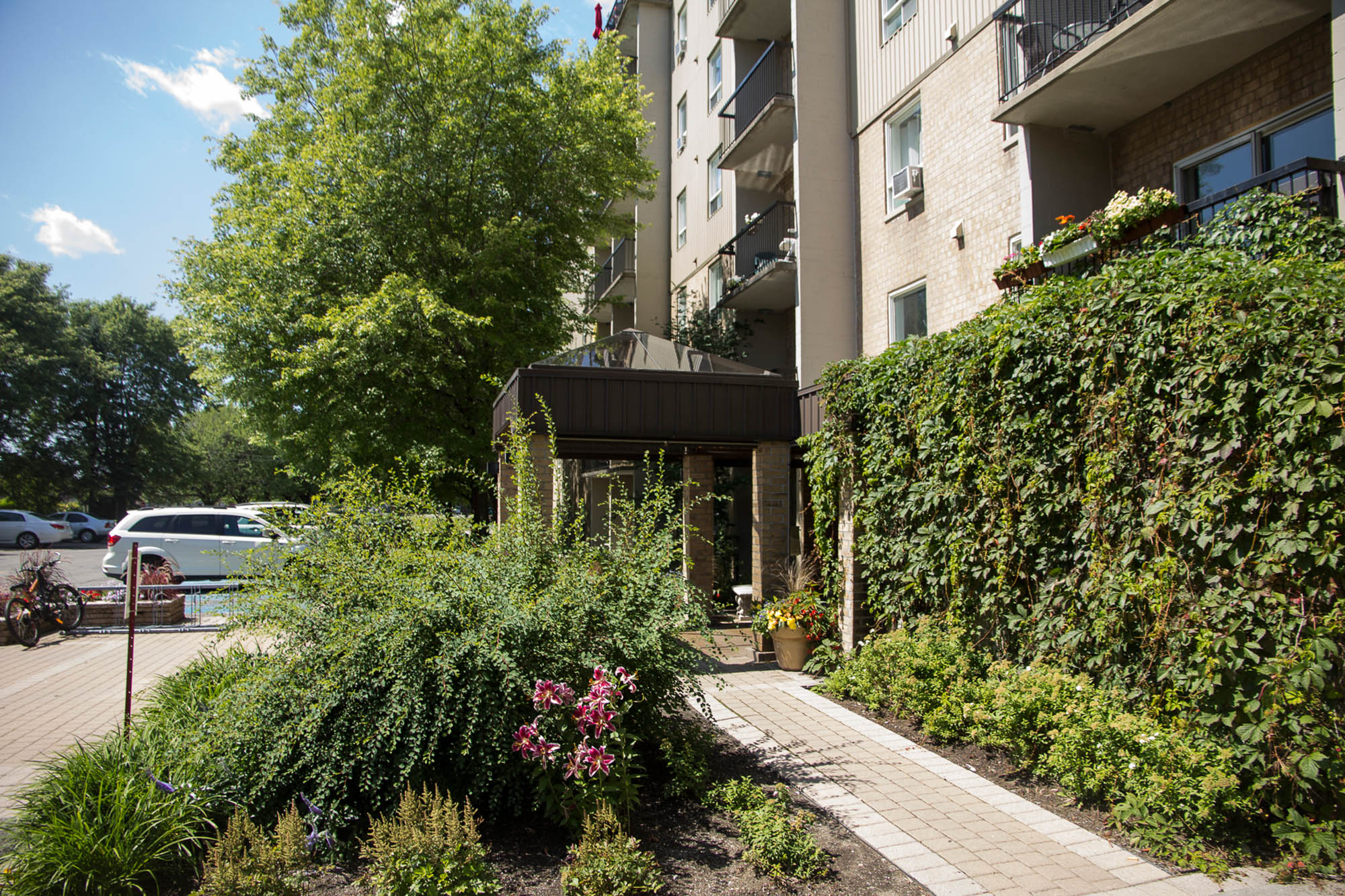 Appartement à louer | Arbois